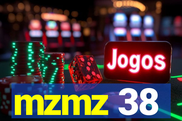 mzmz 38
